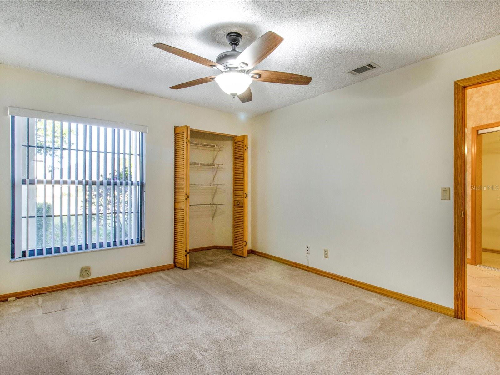 2806 FOREST CLUB DR, PLANT CITY, FL, 33566
