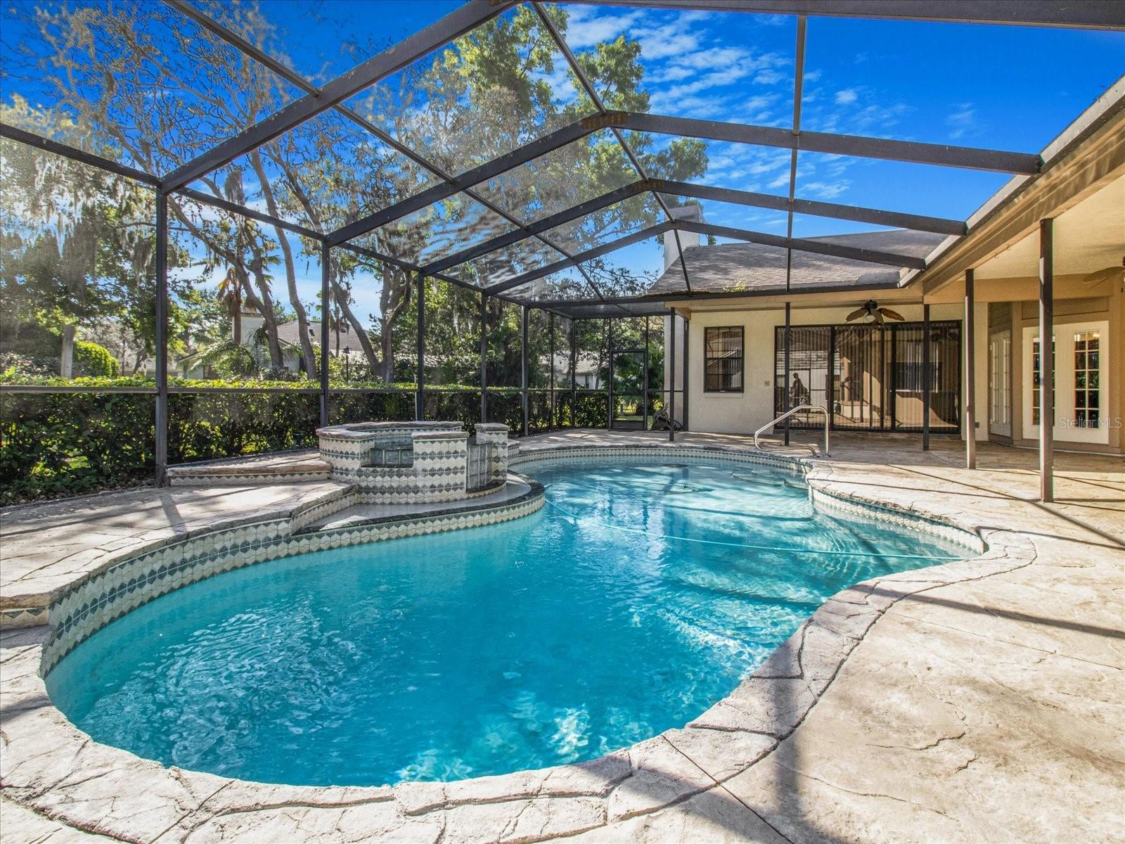 2806 FOREST CLUB DR, PLANT CITY, FL, 33566