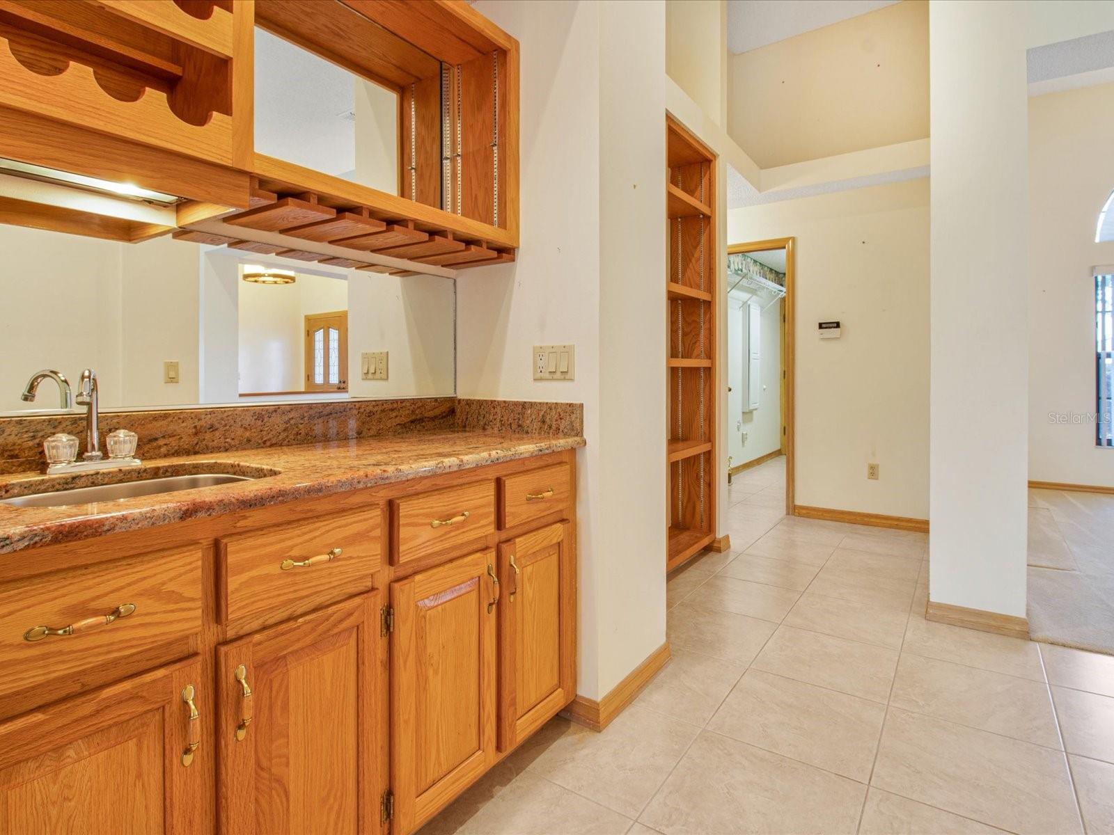 2806 FOREST CLUB DR, PLANT CITY, FL, 33566