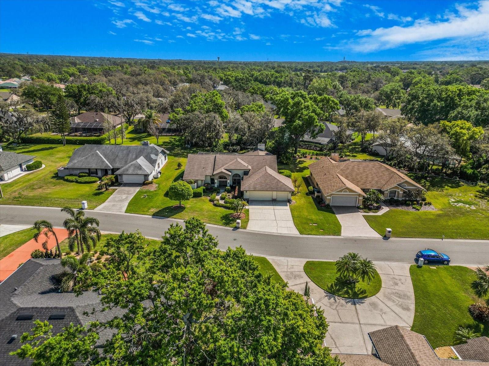 2806 FOREST CLUB DR, PLANT CITY, FL, 33566