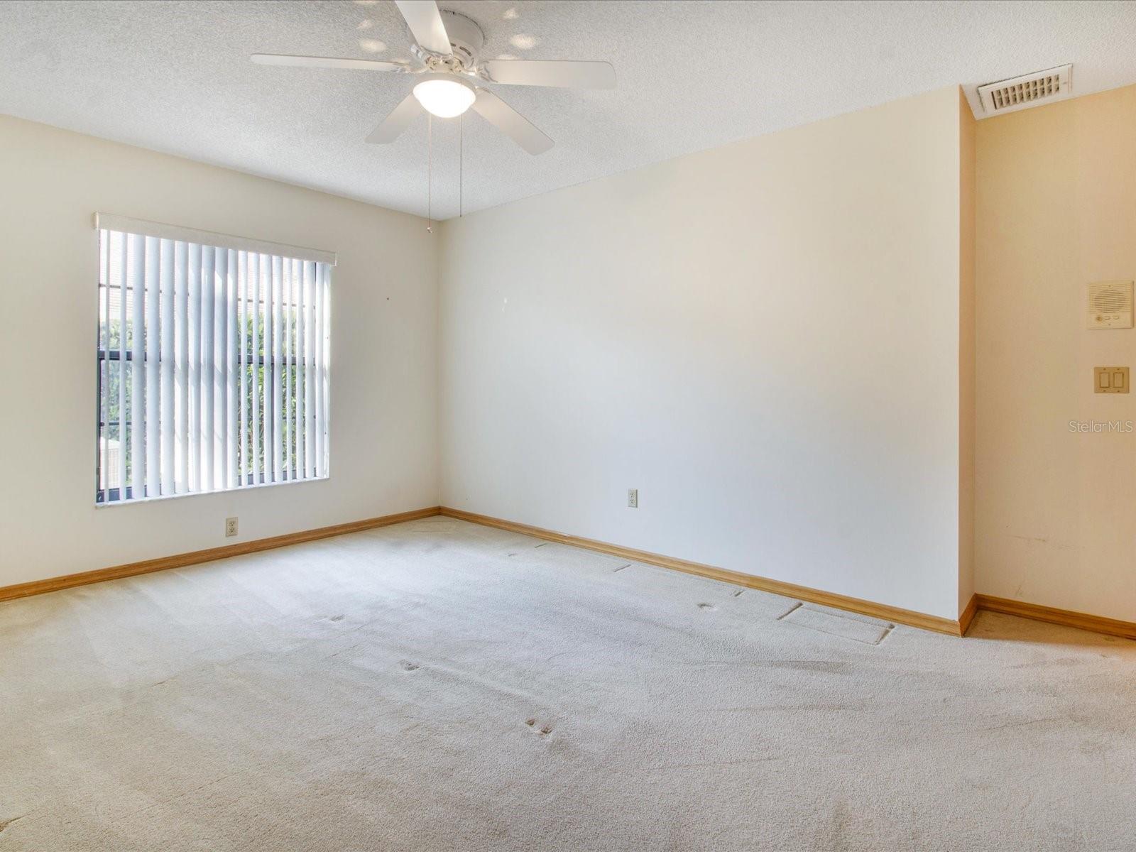 2806 FOREST CLUB DR, PLANT CITY, FL, 33566