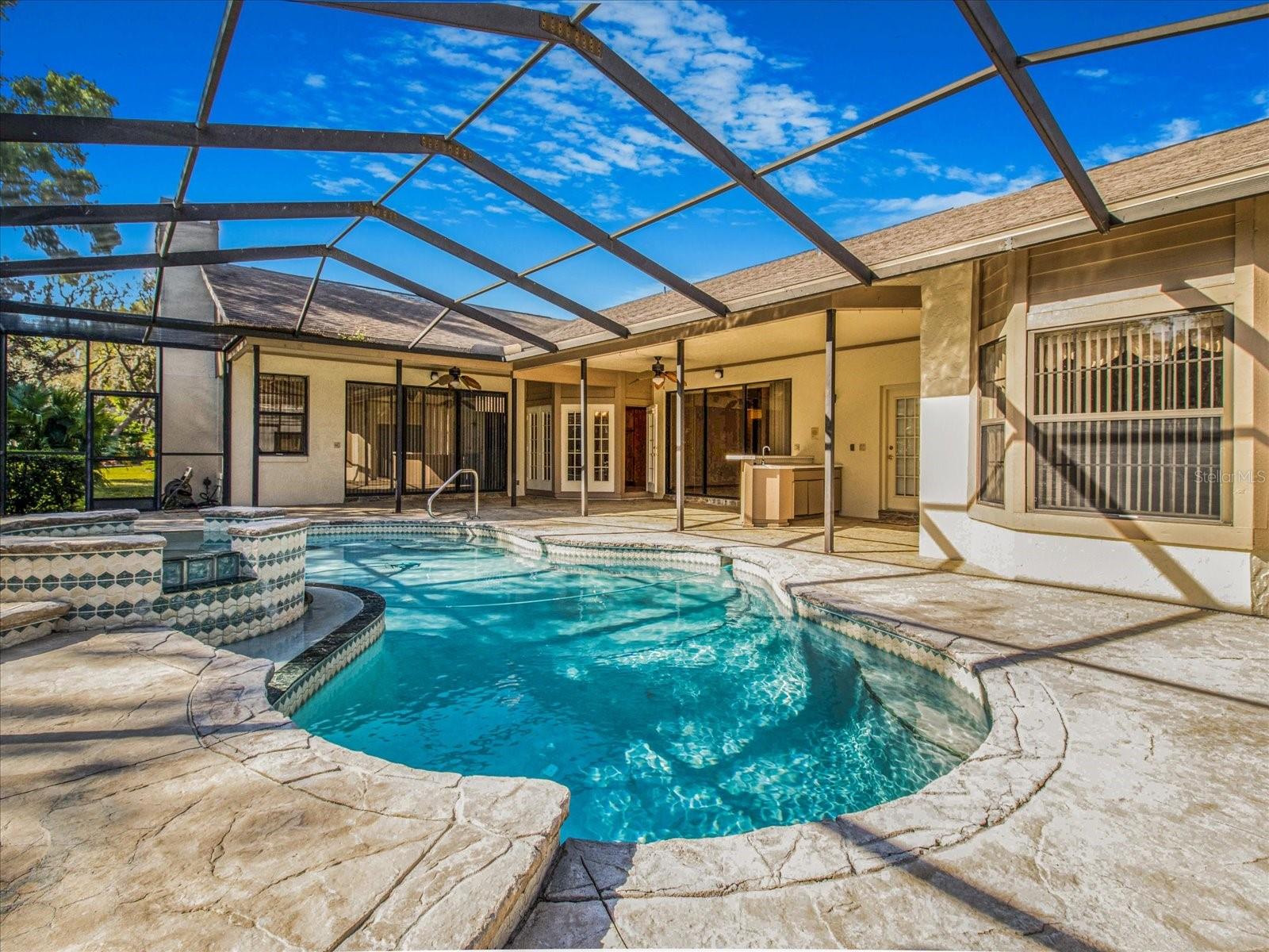 2806 FOREST CLUB DR, PLANT CITY, FL, 33566