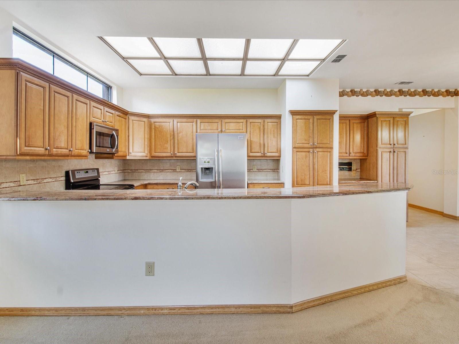 2806 FOREST CLUB DR, PLANT CITY, FL, 33566