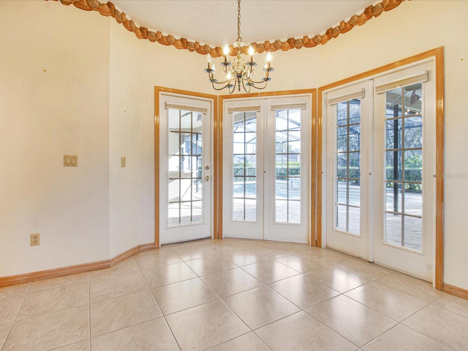 2806 FOREST CLUB DR, PLANT CITY, FL, 33566