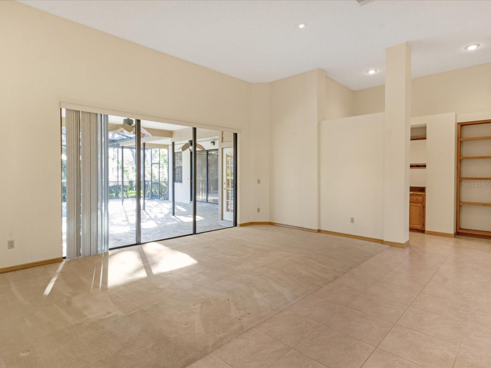 2806 FOREST CLUB DR, PLANT CITY, FL, 33566
