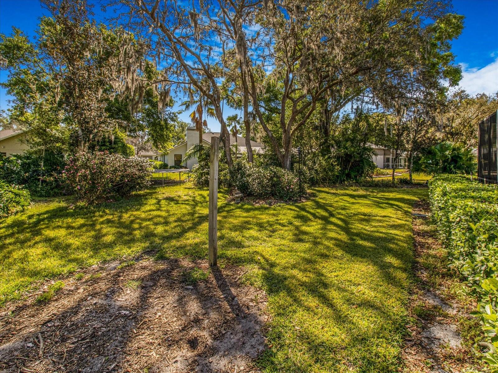 2806 FOREST CLUB DR, PLANT CITY, FL, 33566