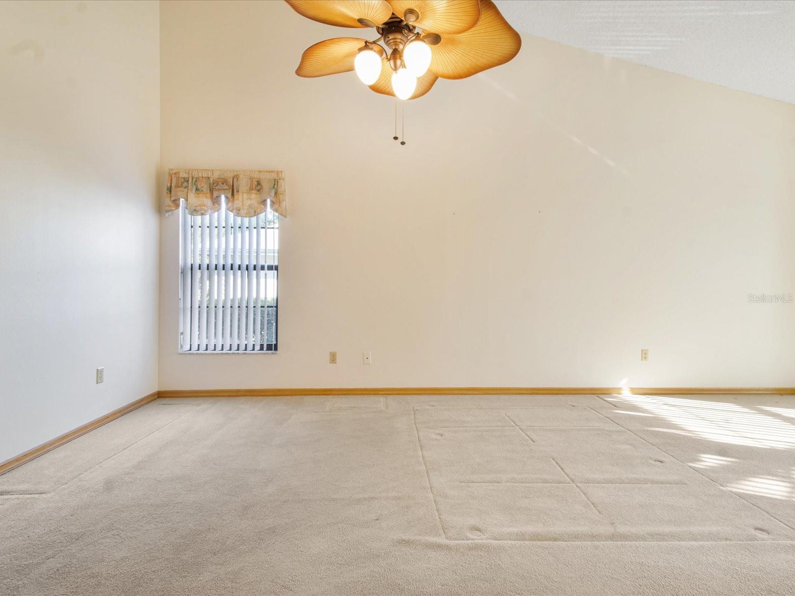 2806 FOREST CLUB DR, PLANT CITY, FL, 33566