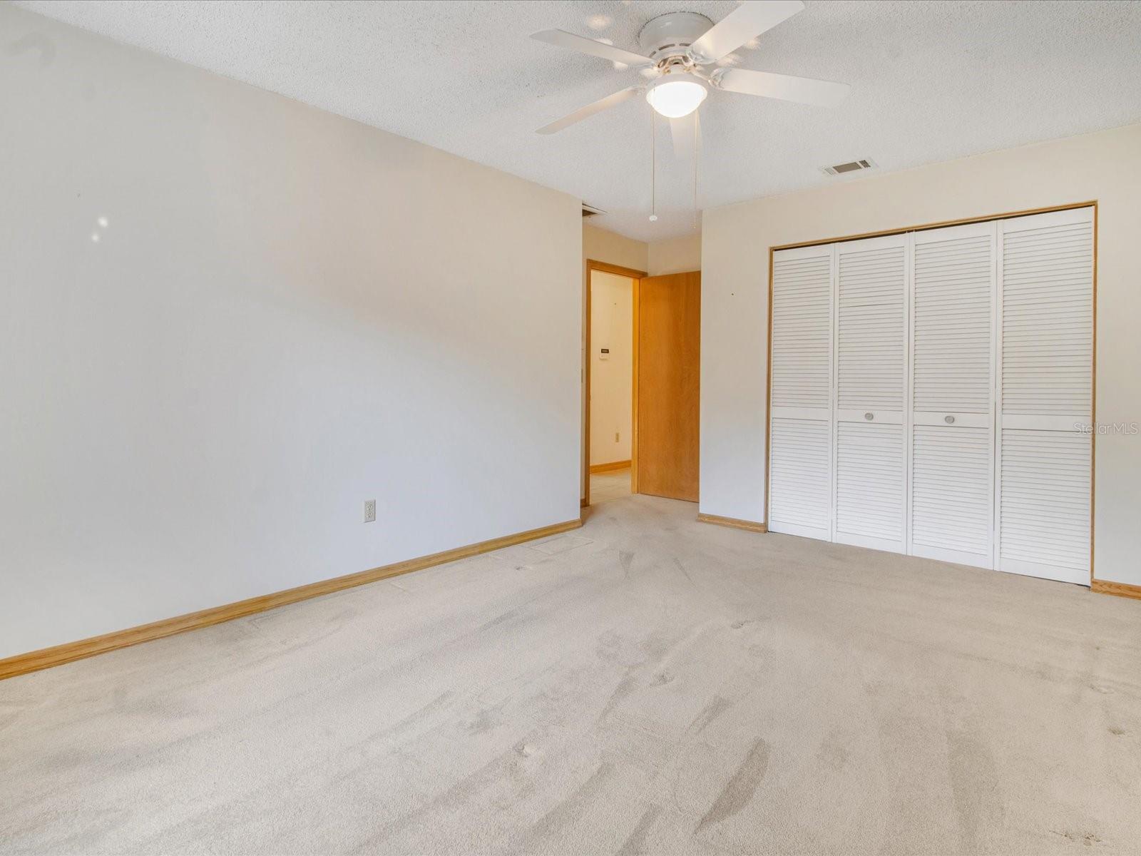 2806 FOREST CLUB DR, PLANT CITY, FL, 33566