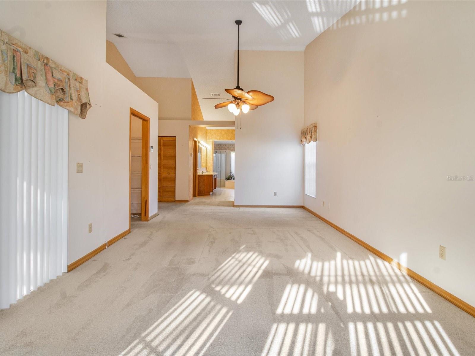2806 FOREST CLUB DR, PLANT CITY, FL, 33566