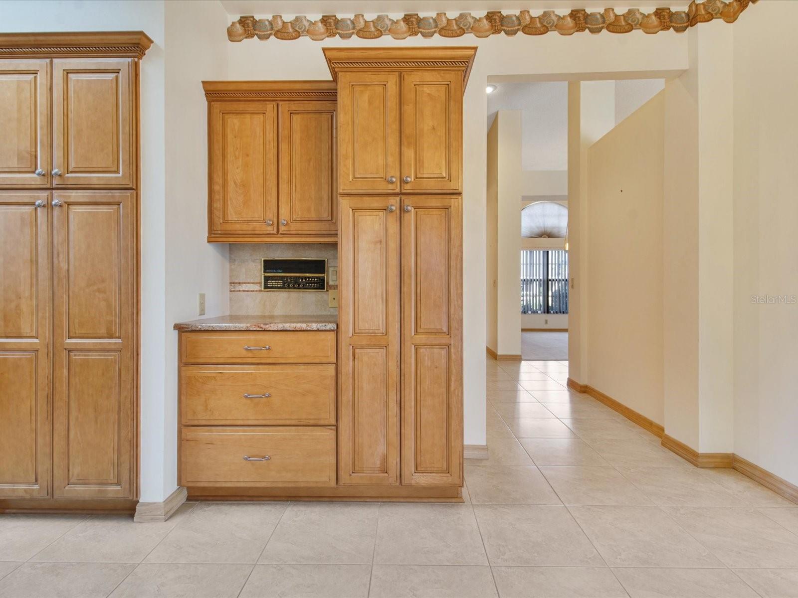 2806 FOREST CLUB DR, PLANT CITY, FL, 33566
