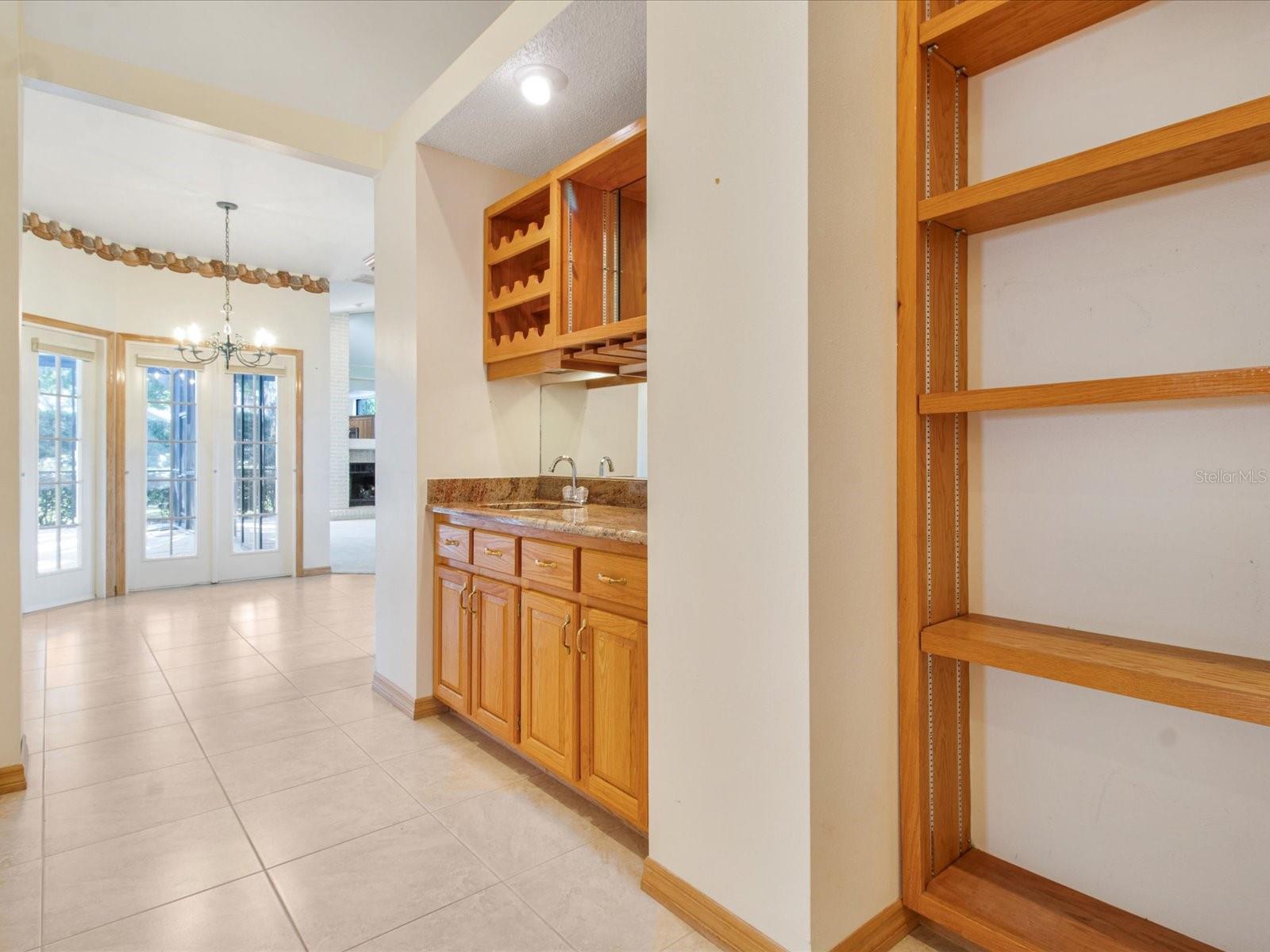 2806 FOREST CLUB DR, PLANT CITY, FL, 33566