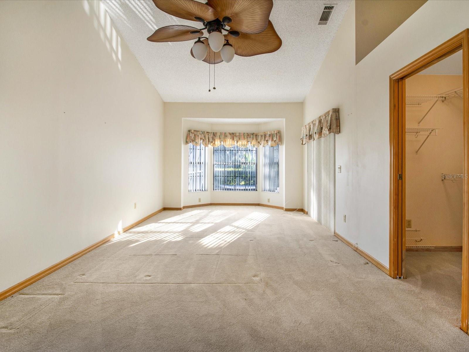 2806 FOREST CLUB DR, PLANT CITY, FL, 33566