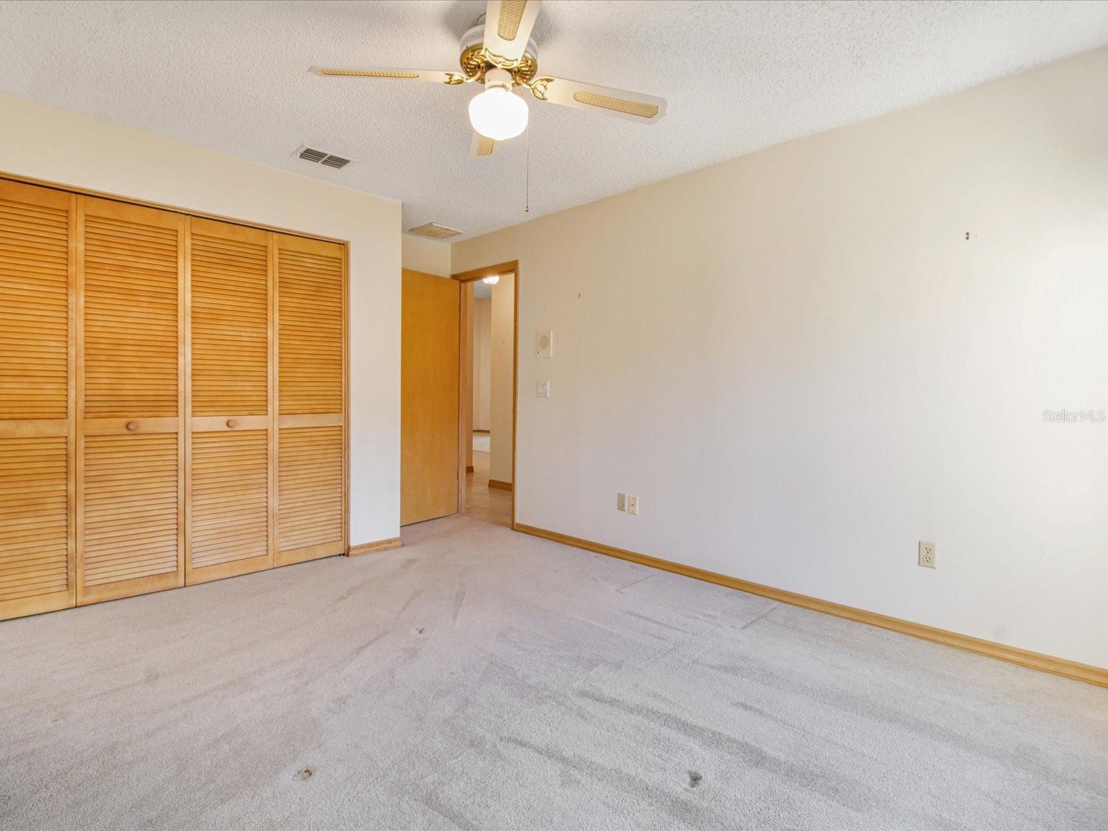2806 FOREST CLUB DR, PLANT CITY, FL, 33566