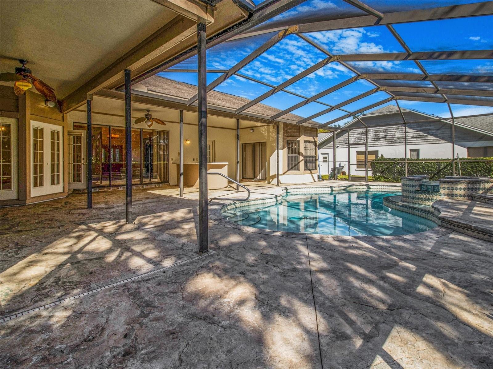 2806 FOREST CLUB DR, PLANT CITY, FL, 33566