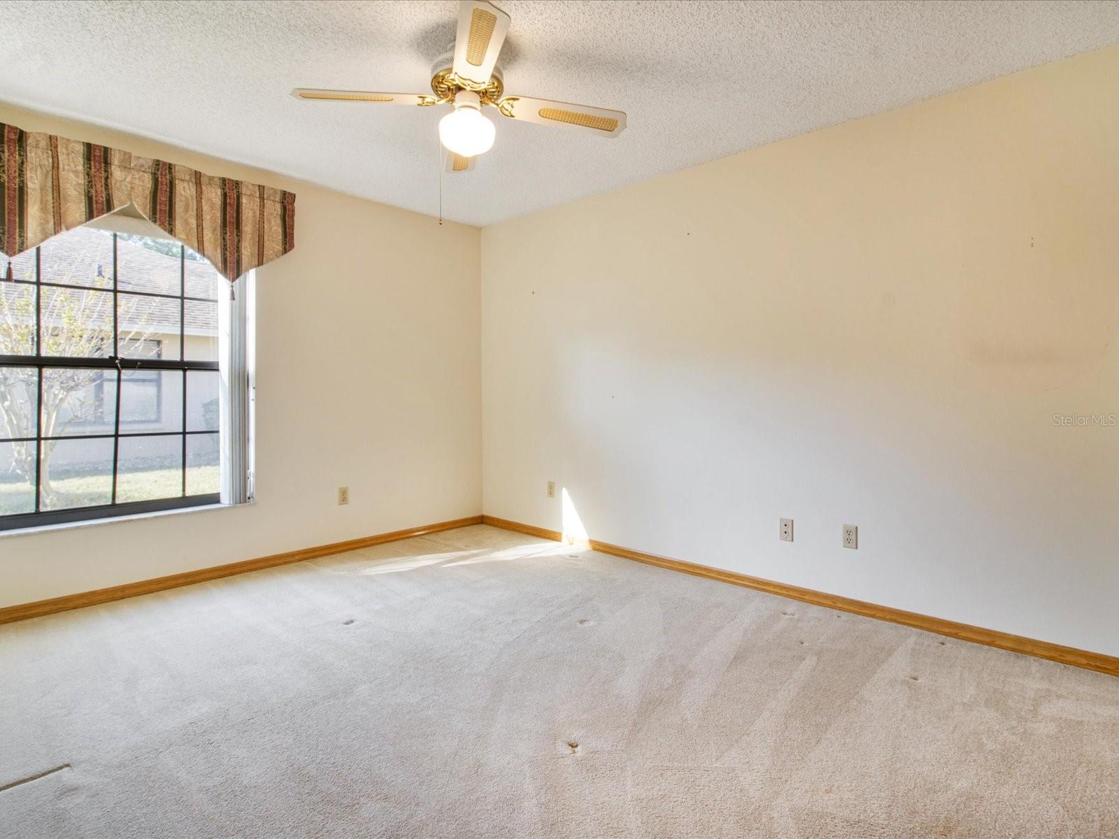 2806 FOREST CLUB DR, PLANT CITY, FL, 33566