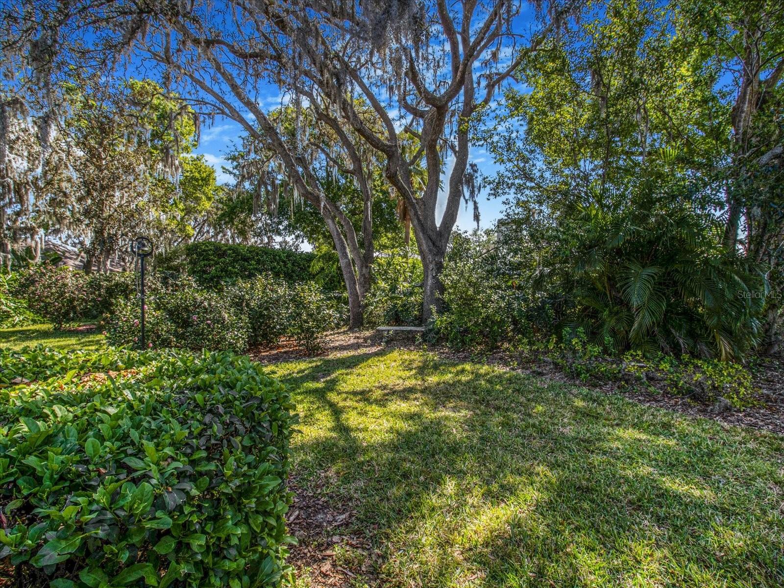 2806 FOREST CLUB DR, PLANT CITY, FL, 33566