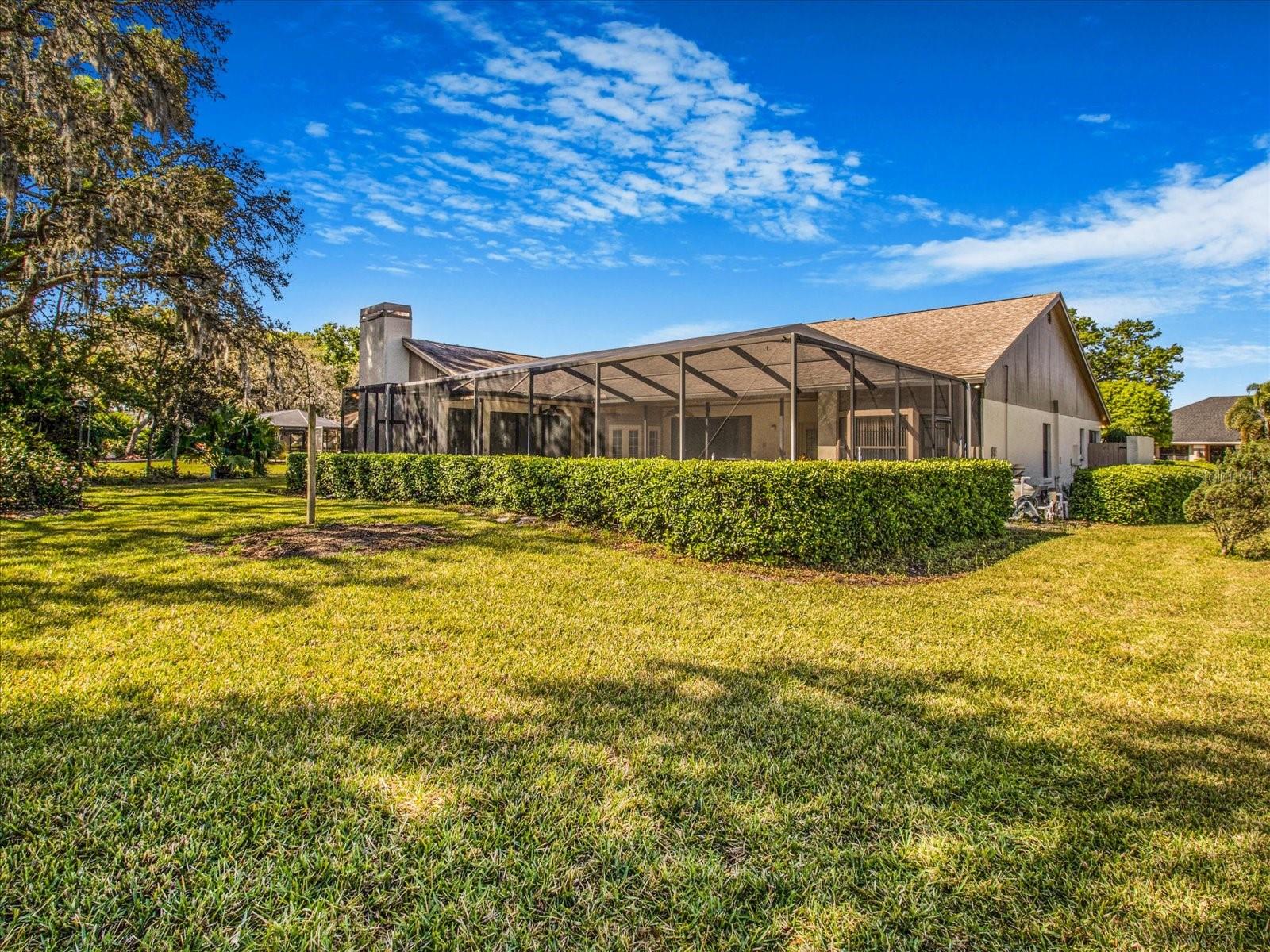 2806 FOREST CLUB DR, PLANT CITY, FL, 33566