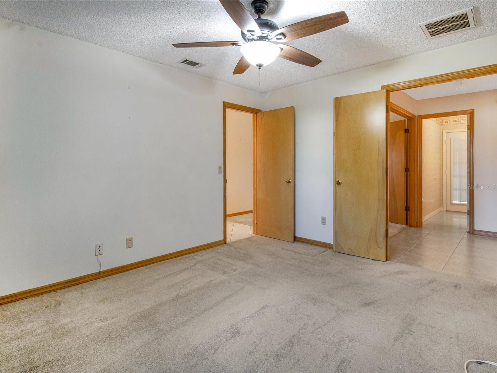 2806 FOREST CLUB DR, PLANT CITY, FL, 33566