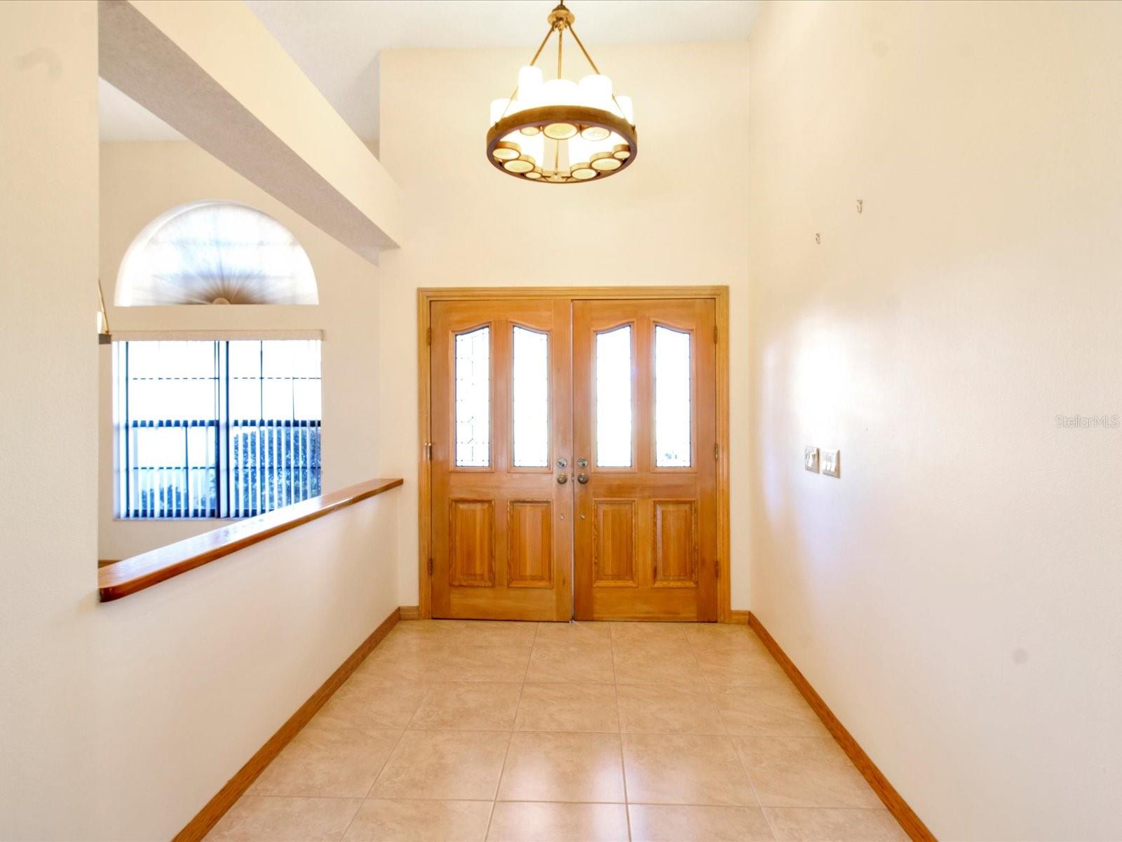 2806 FOREST CLUB DR, PLANT CITY, FL, 33566
