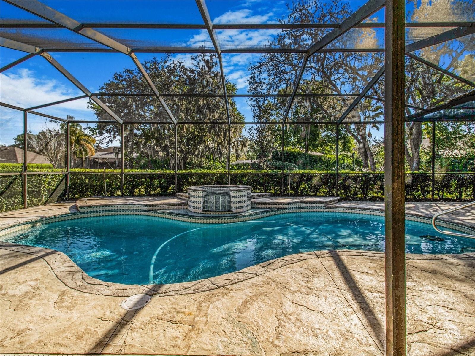 2806 FOREST CLUB DR, PLANT CITY, FL, 33566