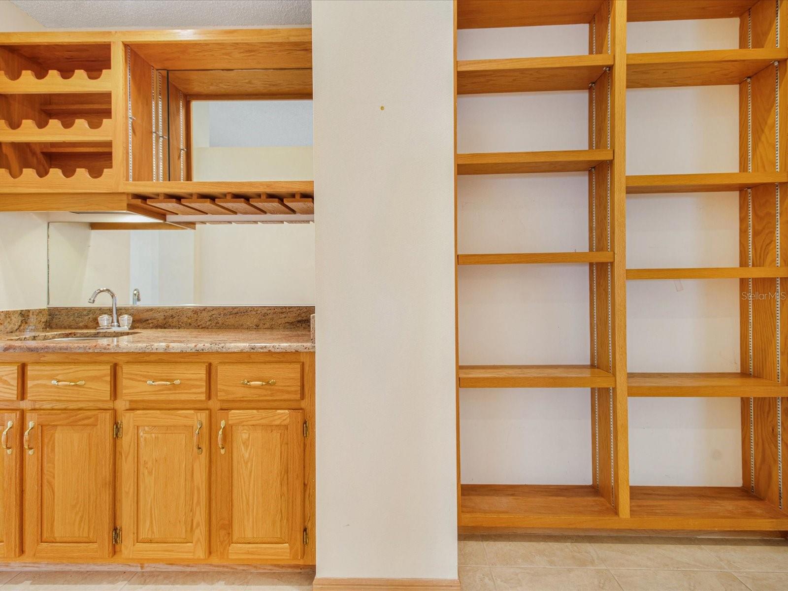 2806 FOREST CLUB DR, PLANT CITY, FL, 33566