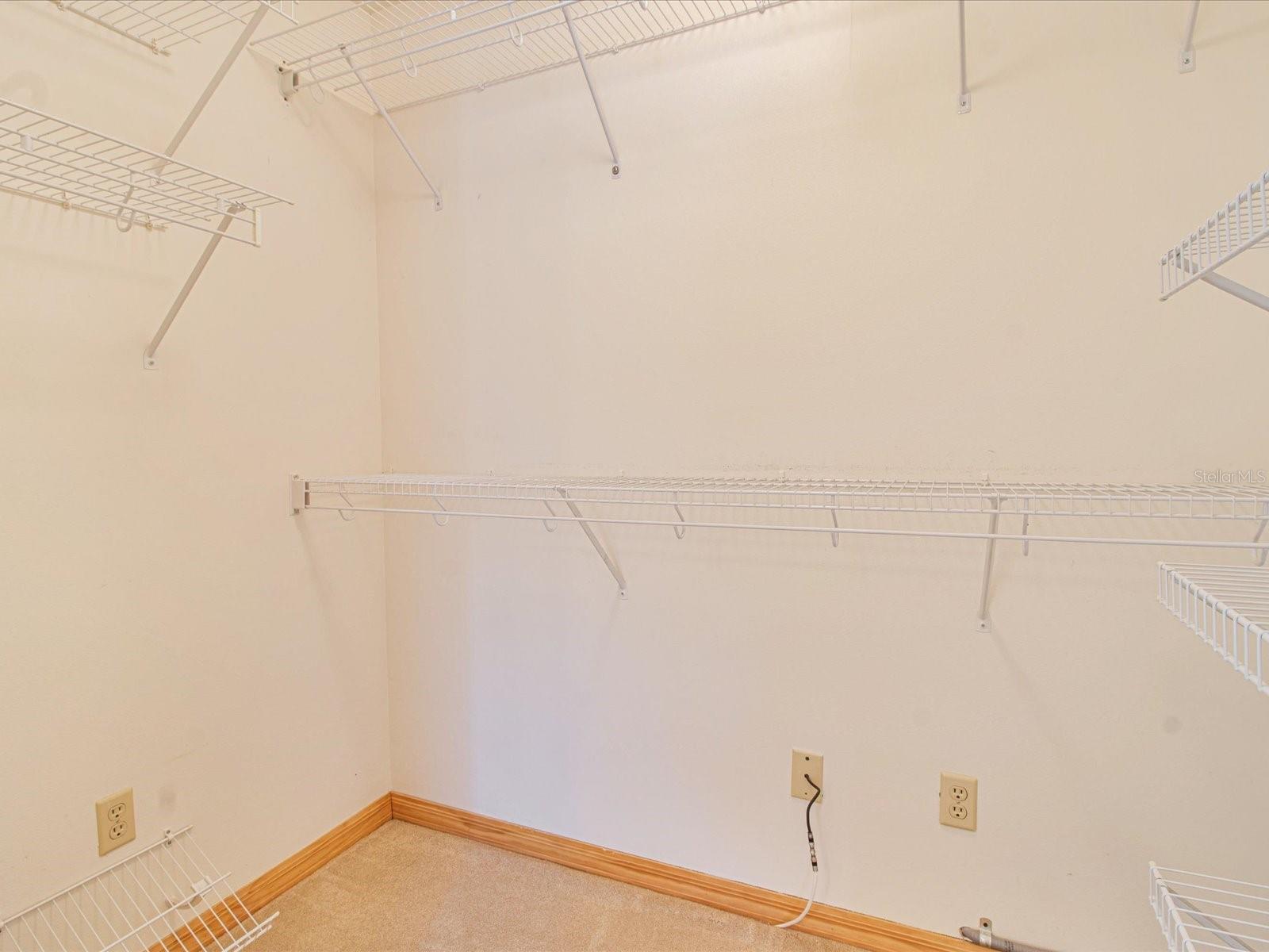 2806 FOREST CLUB DR, PLANT CITY, FL, 33566