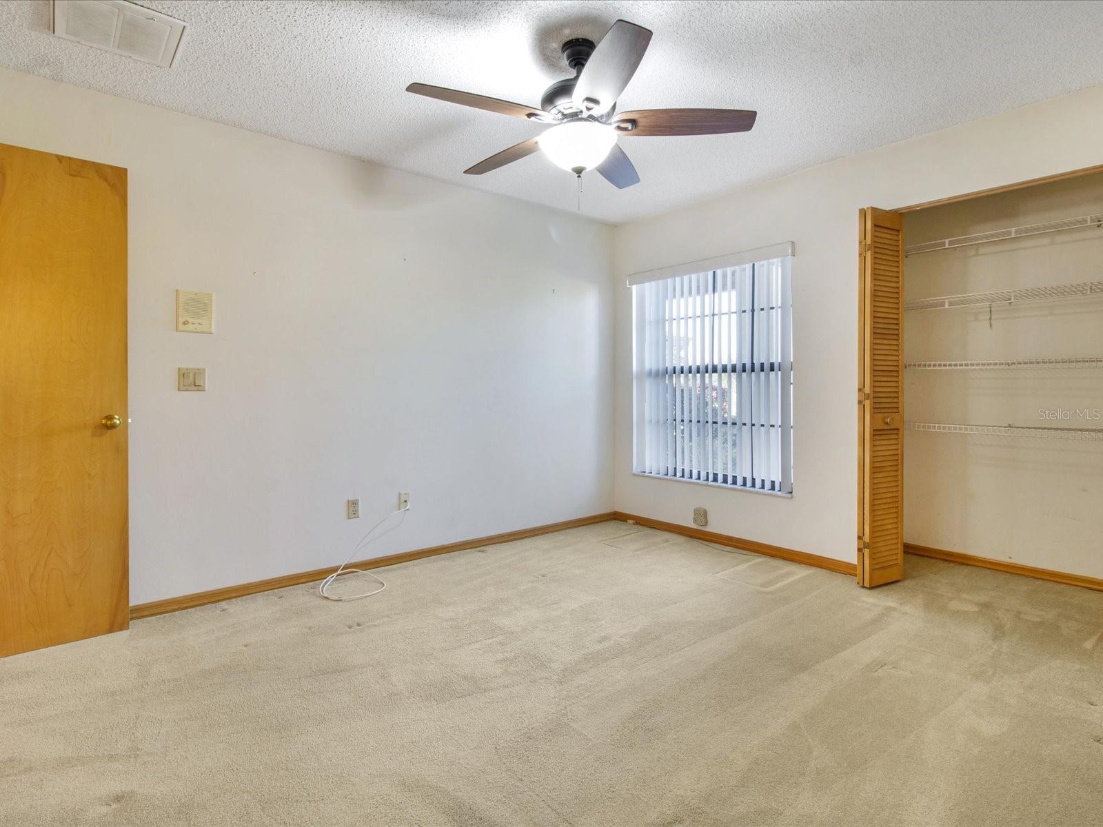 2806 FOREST CLUB DR, PLANT CITY, FL, 33566