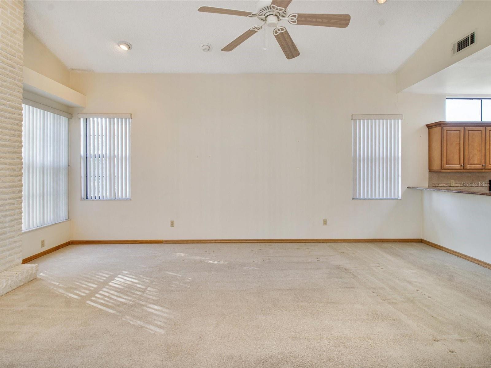 2806 FOREST CLUB DR, PLANT CITY, FL, 33566