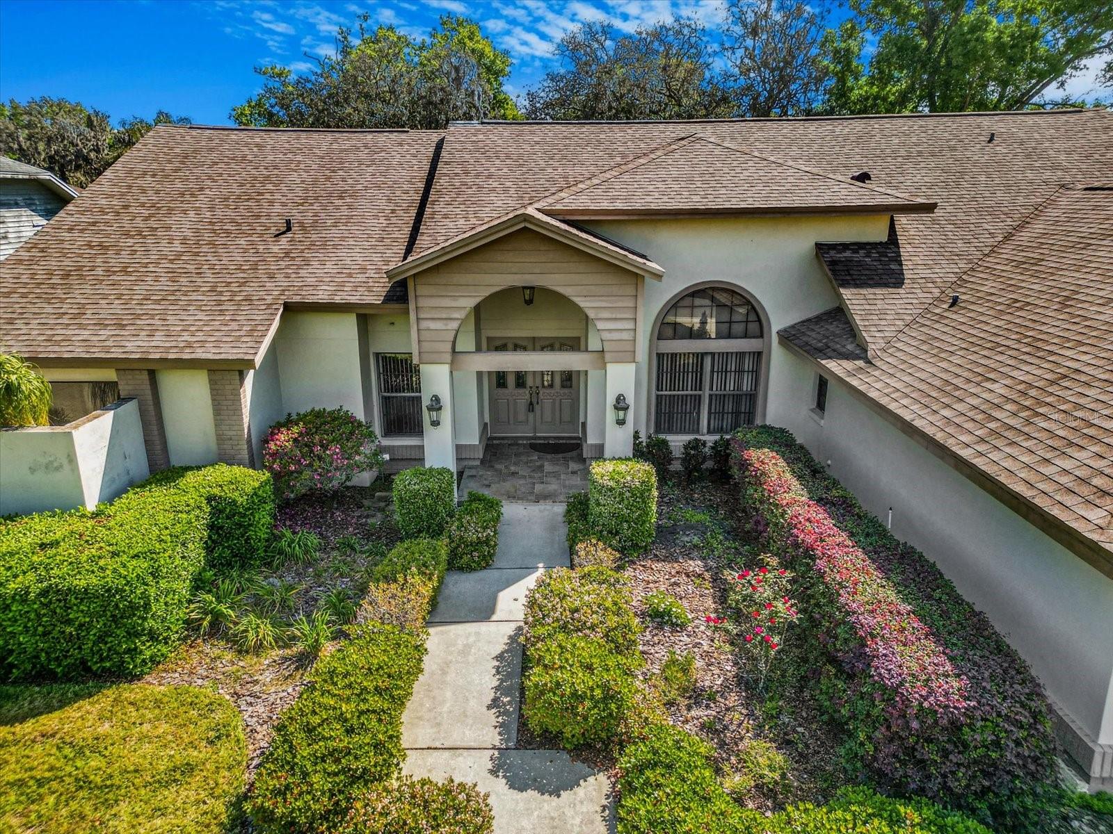2806 FOREST CLUB DR, PLANT CITY, FL, 33566