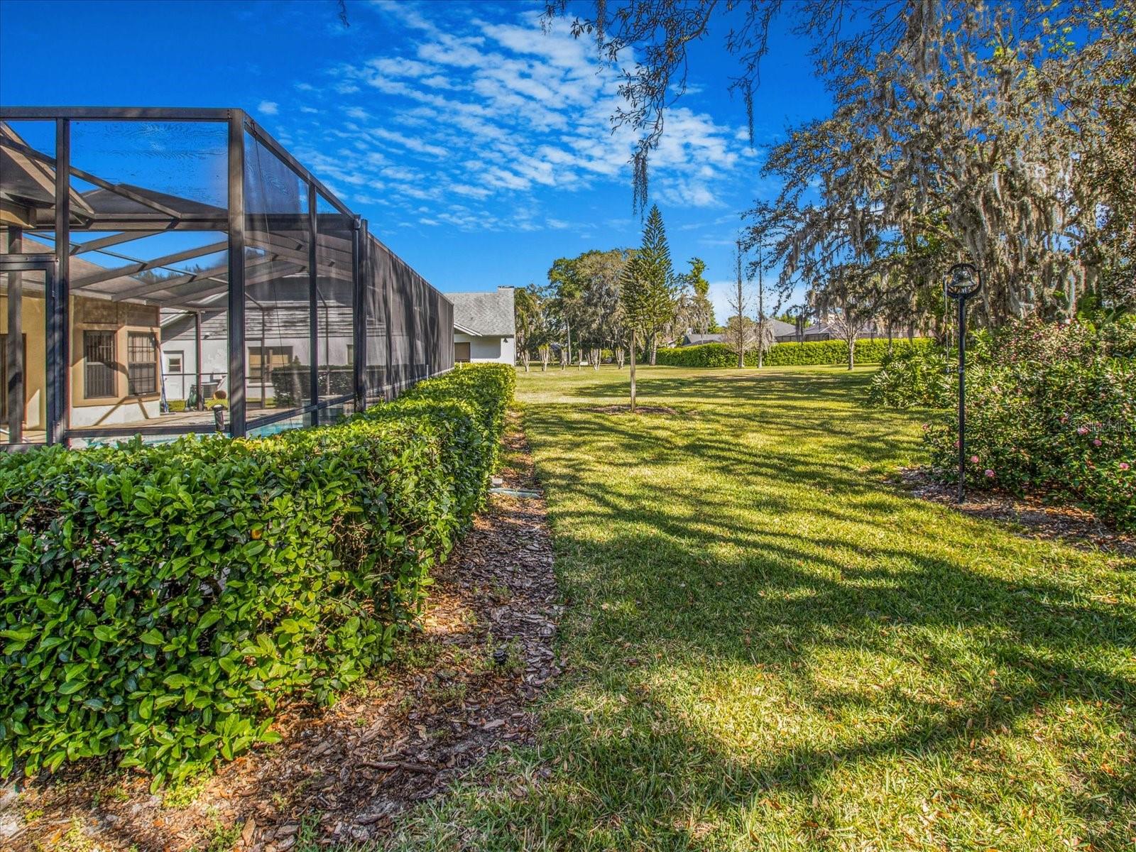2806 FOREST CLUB DR, PLANT CITY, FL, 33566
