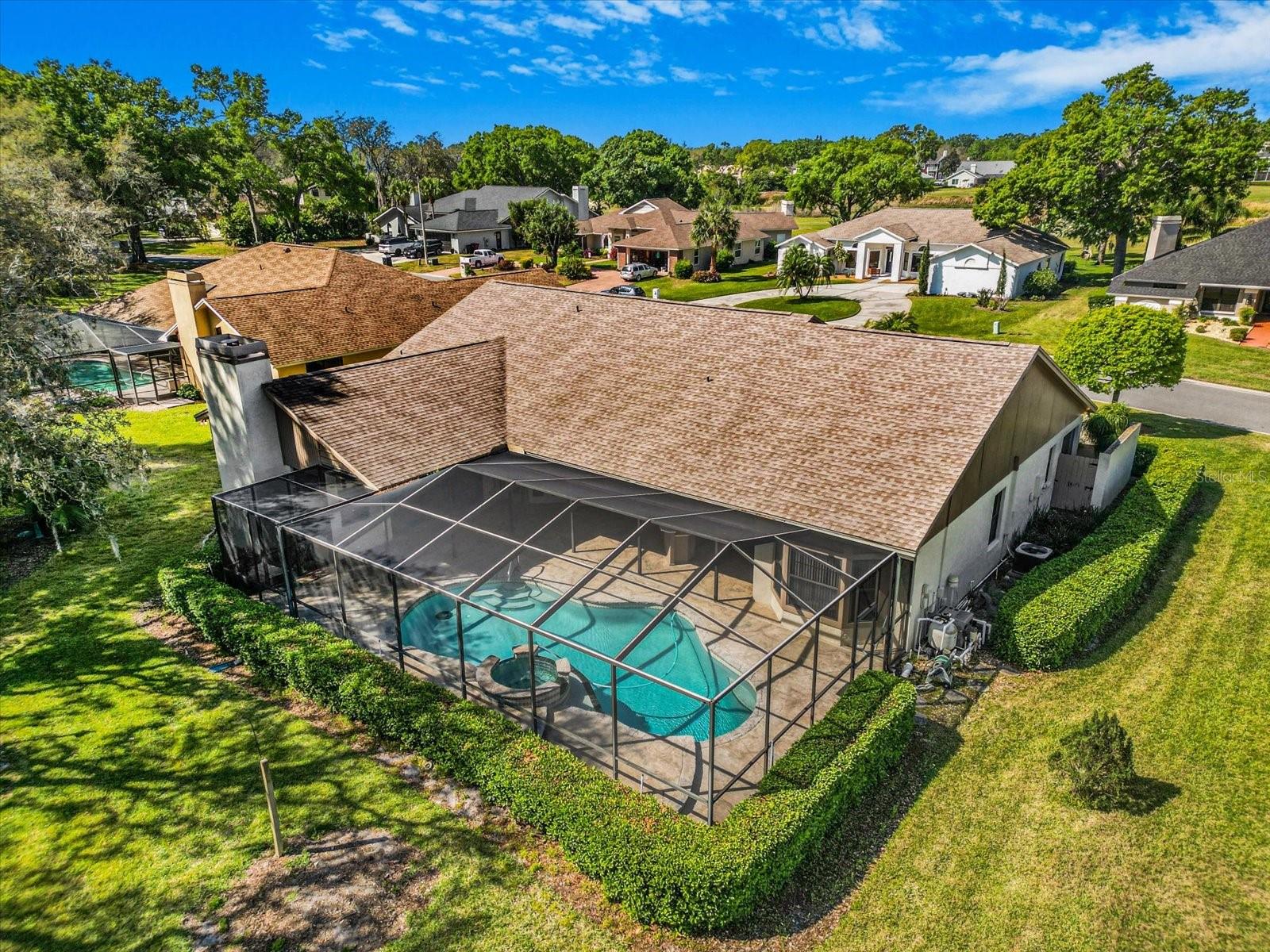 2806 FOREST CLUB DR, PLANT CITY, FL, 33566