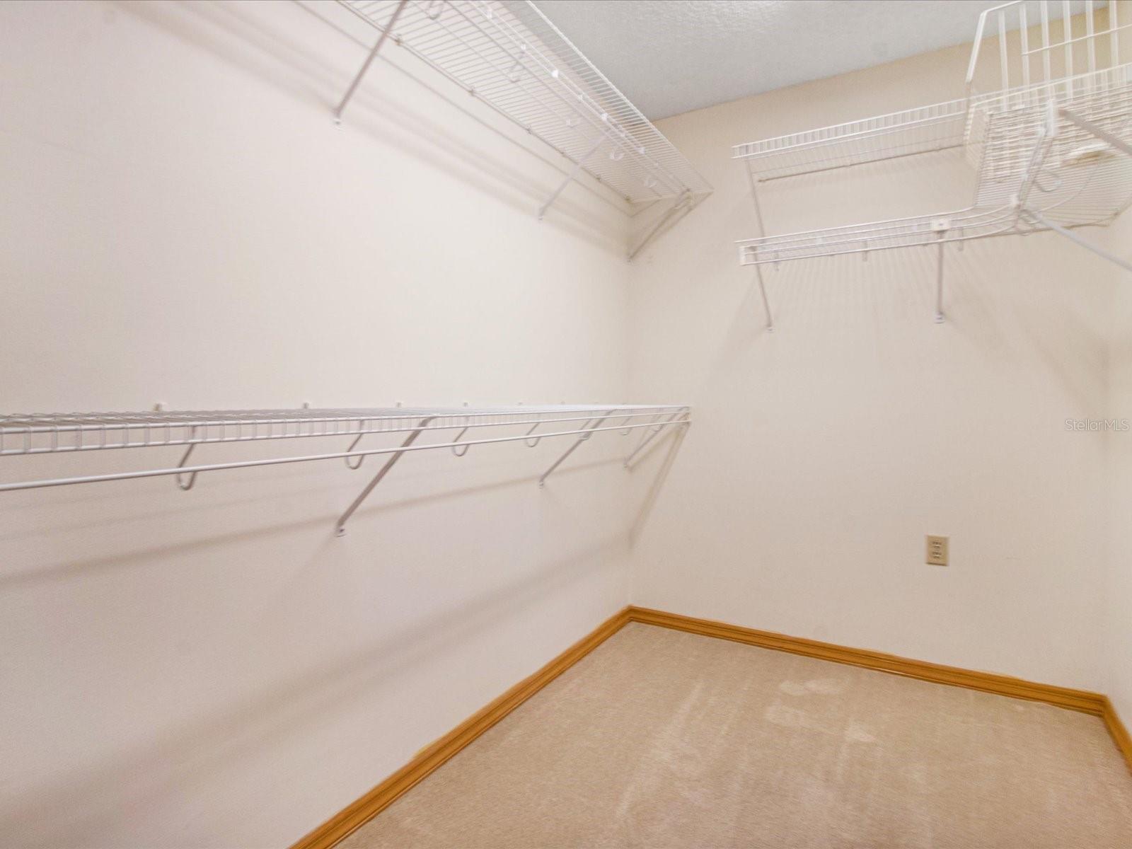 2806 FOREST CLUB DR, PLANT CITY, FL, 33566