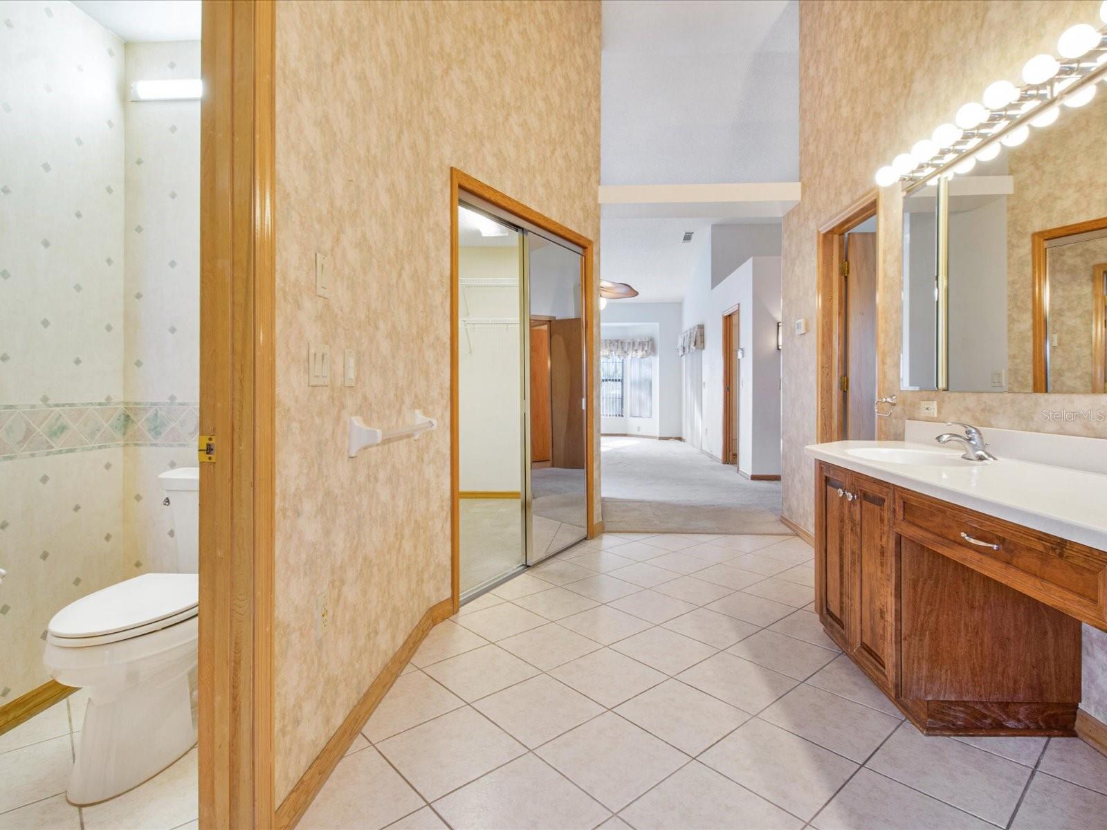 2806 FOREST CLUB DR, PLANT CITY, FL, 33566