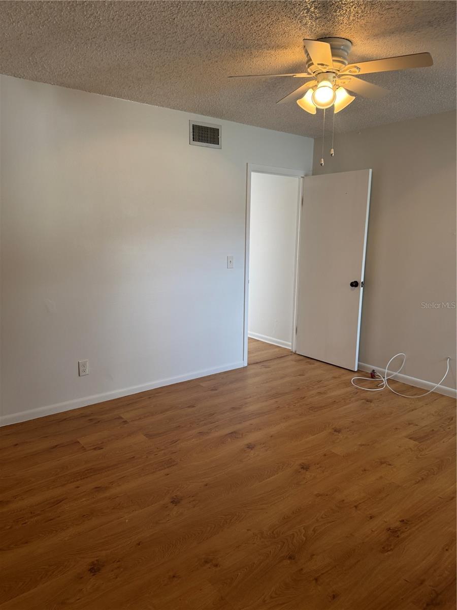 2406 W NORTH A ST, TAMPA, FL, 33609