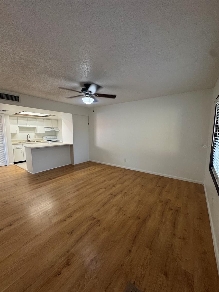 2406 W NORTH A ST, TAMPA, FL, 33609