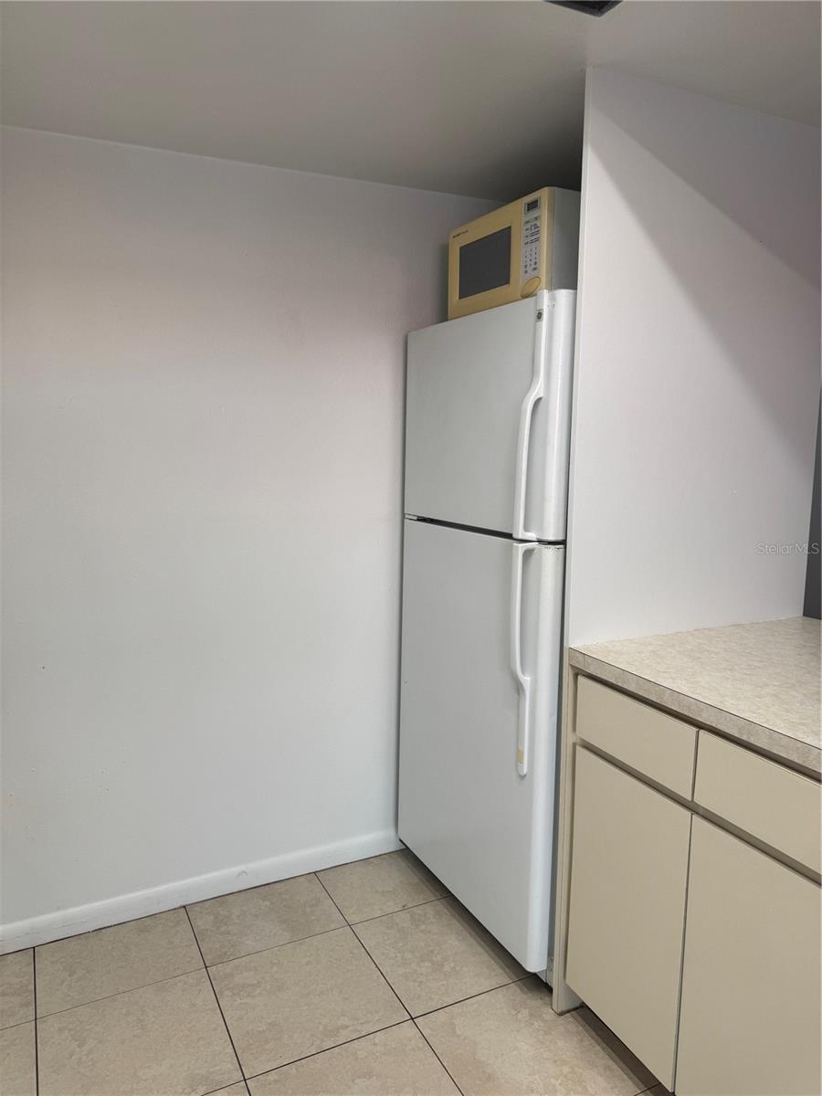 2406 W NORTH A ST, TAMPA, FL, 33609