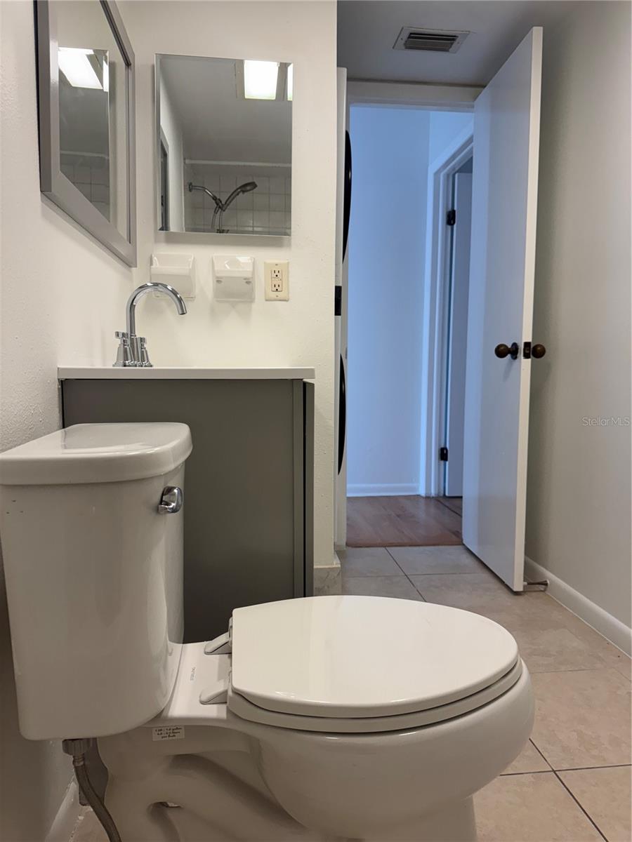 2406 W NORTH A ST, TAMPA, FL, 33609