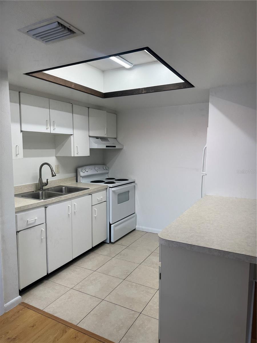 2406 W NORTH A ST, TAMPA, FL, 33609