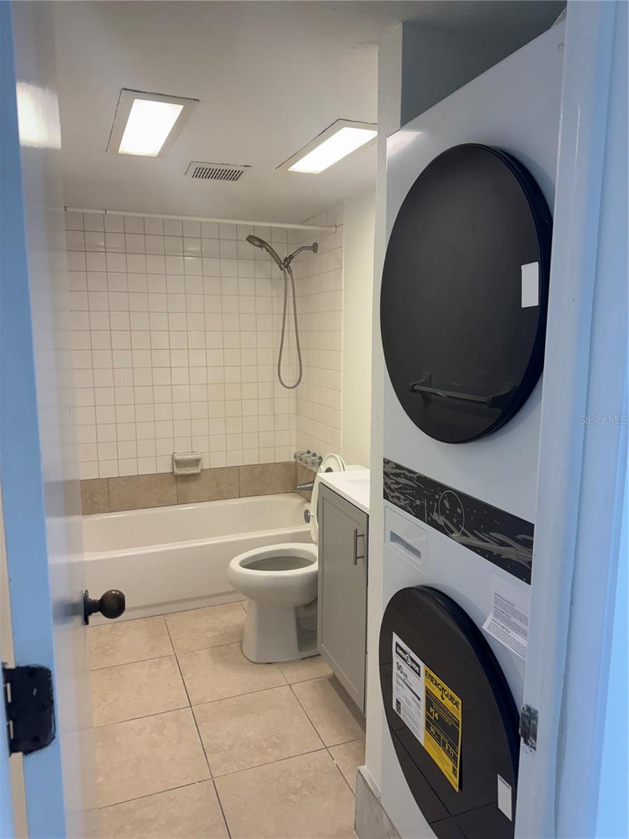 2406 W NORTH A ST, TAMPA, FL, 33609