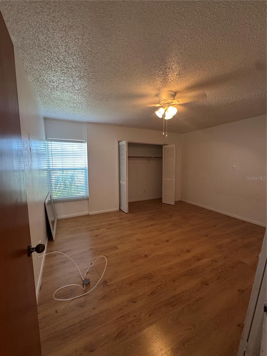 2406 W NORTH A ST, TAMPA, FL, 33609