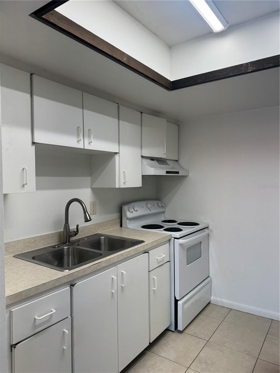 2406 W NORTH A ST, TAMPA, FL, 33609