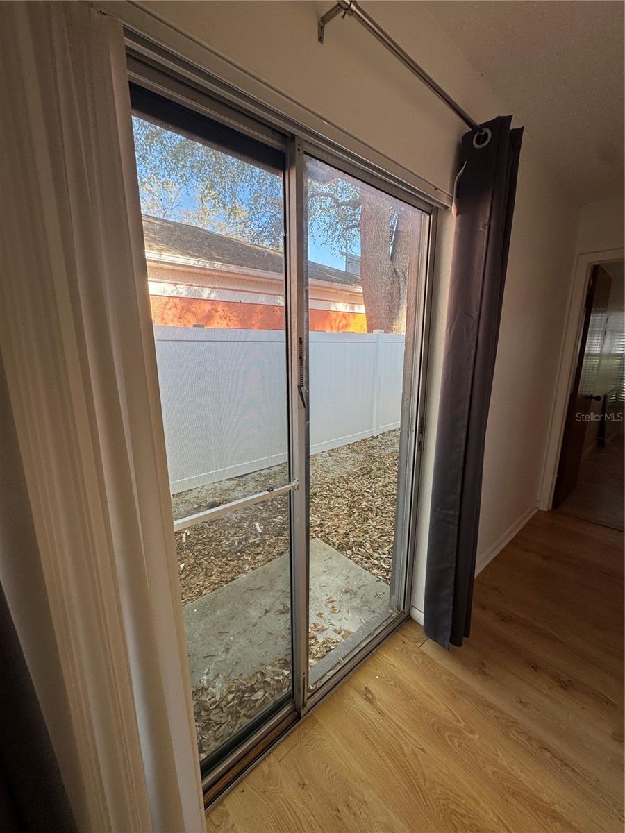 2406 W NORTH A ST, TAMPA, FL, 33609