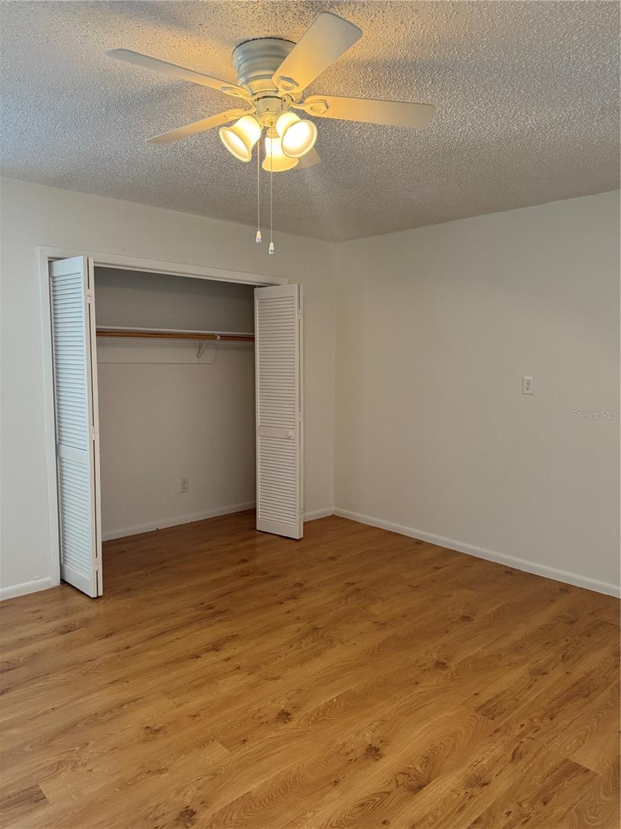 2406 W NORTH A ST, TAMPA, FL, 33609