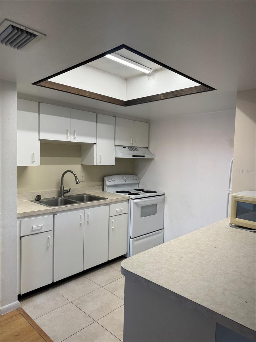 2406 W NORTH A ST, TAMPA, FL, 33609