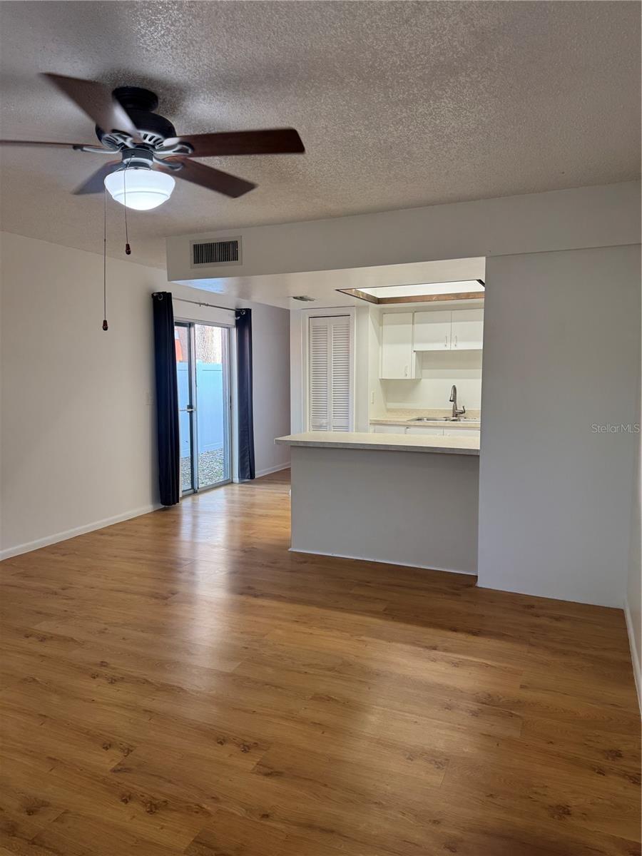 2406 W NORTH A ST, TAMPA, FL, 33609