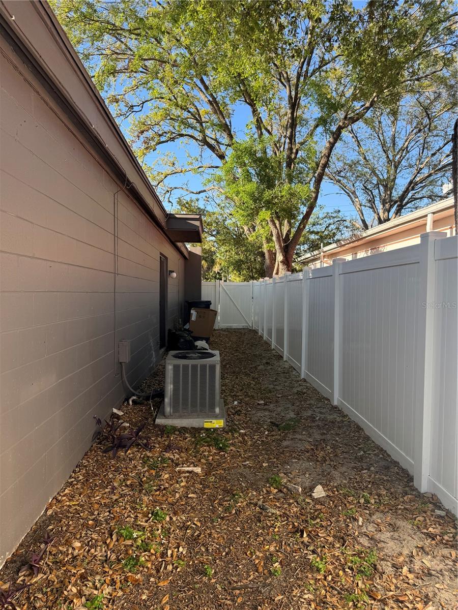 2406 W NORTH A ST, TAMPA, FL, 33609