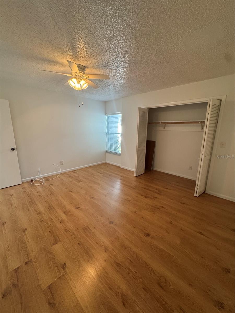 2406 W NORTH A ST, TAMPA, FL, 33609