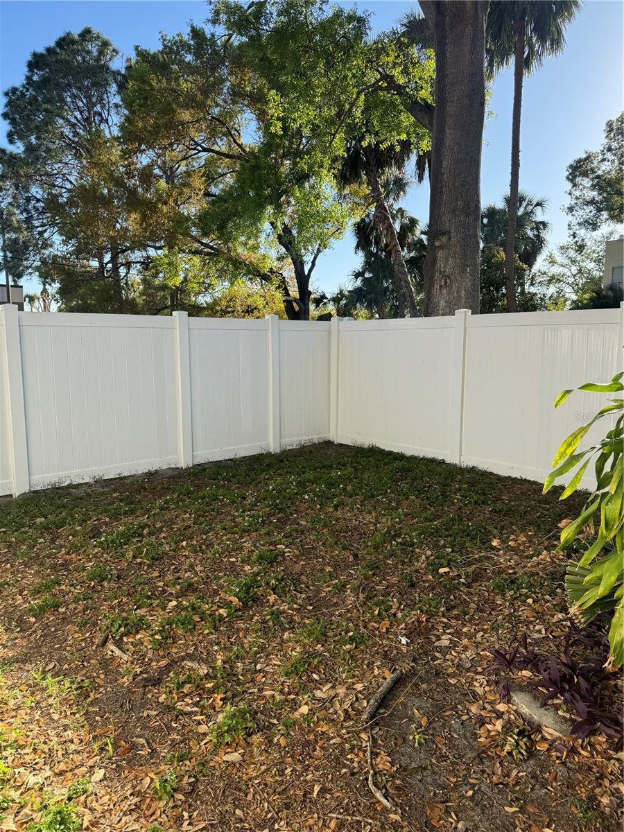 2406 W NORTH A ST, TAMPA, FL, 33609