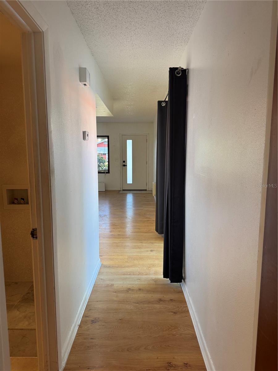 2406 W NORTH A ST, TAMPA, FL, 33609