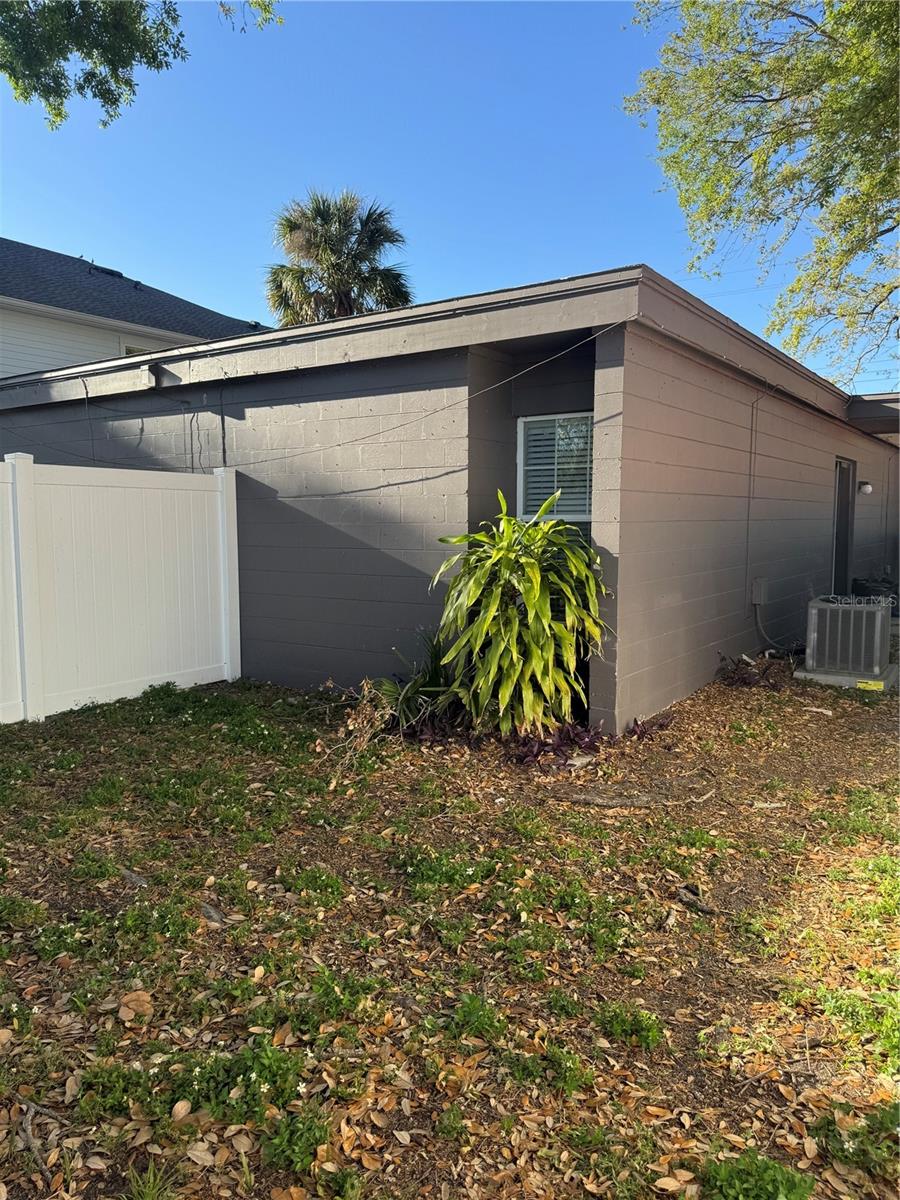 2406 W NORTH A ST, TAMPA, FL, 33609